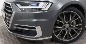 Audi A8 FULL, FULL, FULL! Audi Exclusive! | Mobile.bg    13
