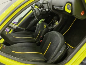 Обява за продажба на Toyota Aygo CiTE ~14 500 лв. - изображение 7
