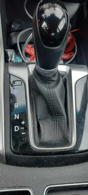 Обява за продажба на Hyundai I30 ~14 300 лв. - изображение 10 | Auto.bg Обява за продажба на Hyundai I30 ~14 300 лв. - изображение 10