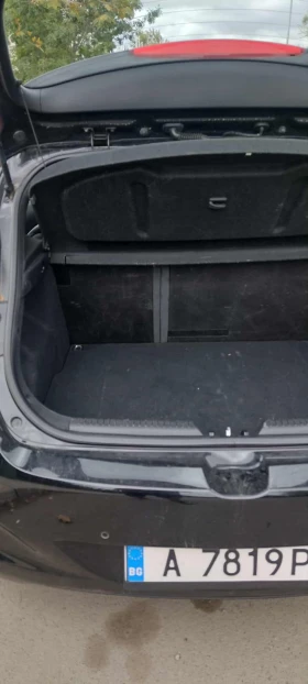 Обява за продажба на Hyundai I30 ~14 300 лв. - изображение 3 | Auto.bg Обява за продажба на Hyundai I30 ~14 300 лв. - изображение 3