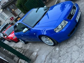 Audi S3 S3 8l | Mobile.bg    13