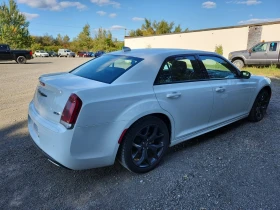 Chrysler 300c * * CARFAX * * АВТО КРЕДИТ * *  - 39999 лв. / 20451.16 € - 27507798 3