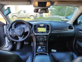 Chrysler 300c * * CARFAX * * АВТО КРЕДИТ * *  - 39999 лв. / 20451.16 € - 27507798 5