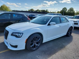 Chrysler 300c * * CARFAX * * АВТО КРЕДИТ * * 