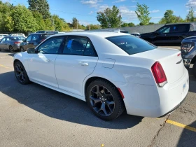 Chrysler 300c * * CARFAX * * АВТО КРЕДИТ * *  - 39999 лв. / 20451.16 € - 27507798 2