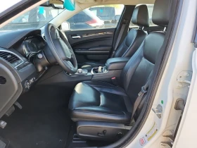 Chrysler 300c * * CARFAX * * АВТО КРЕДИТ * *  - 39999 лв. / 20451.16 € - 27507798 4