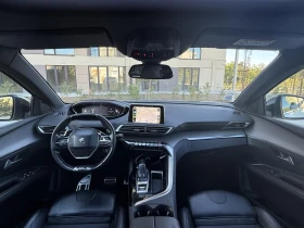 Peugeot 3008 2.0 GT line | Mobile.bg    11