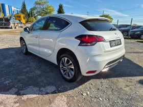 Обява за продажба на Citroen DS4 1.6HDI ~11 300 лв. - изображение 2