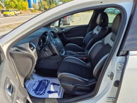 Citroen DS4 1.6HDI | Mobile.bg    13