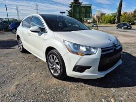 Обява за продажба на Citroen DS4 1.6HDI ~11 300 лв. - изображение 6