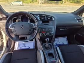 Citroen DS4 1.6HDI | Mobile.bg    14