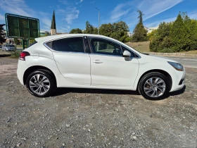 Обява за продажба на Citroen DS4 1.6HDI ~11 300 лв. - изображение 5