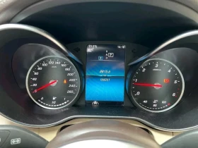Mercedes-Benz C 300 | Mobile.bg    7