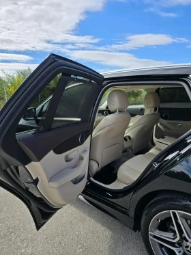 Mercedes-Benz C 300 | Mobile.bg    15