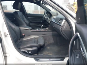 BMW 340 M* SPORT* RECARO* * * * LANE* A | Mobile.bg    9