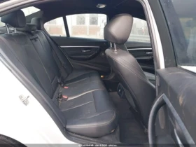 BMW 340 M* SPORT* RECARO* * * * LANE* A | Mobile.bg    11