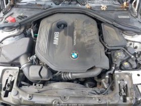 BMW 340 M* SPORT* RECARO* * * * LANE* A | Mobile.bg    13
