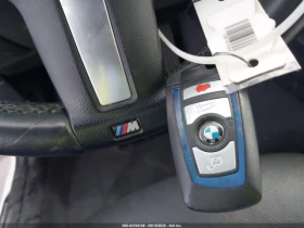 BMW 340 M* SPORT* RECARO* * * * LANE* A | Mobile.bg    12