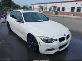  BMW 340