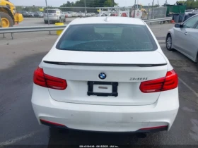 BMW 340 M* SPORT* RECARO* * * * LANE* A | Mobile.bg    8