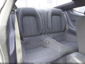 Ford Mustang ECOBOOST FASTBACK АВТОФИНАНСИРАНЕ*  - 31000 лв. / 15850.05 € - 30172296 8