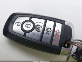 Ford Mustang ECOBOOST FASTBACK АВТОФИНАНСИРАНЕ*  - 31000 лв. / 15850.05 € - 30172296 10