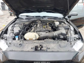 Ford Mustang ECOBOOST FASTBACK АВТОФИНАНСИРАНЕ*  - 31000 лв. / 15850.05 € - 30172296 9