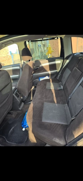 Fiat Croma | Mobile.bg    16