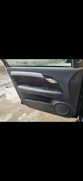 Fiat Croma | Mobile.bg    12