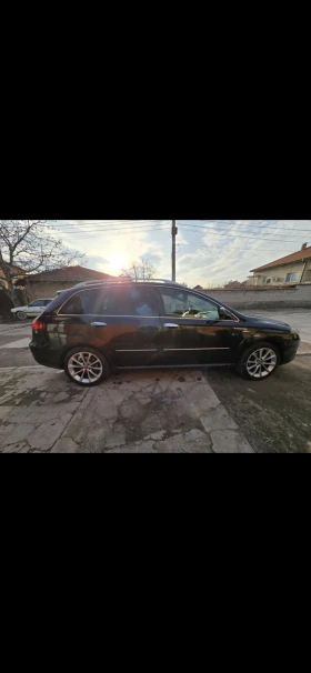 Fiat Croma | Mobile.bg    2