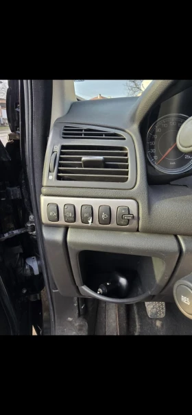 Fiat Croma | Mobile.bg    11