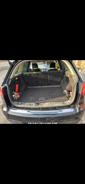 Fiat Croma | Mobile.bg    6