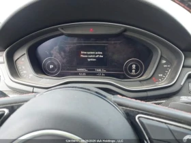 Audi S5 PRESTIGE / FULL | Mobile.bg    8