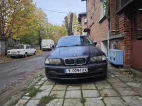 BMW 323 | Mobile.bg    2