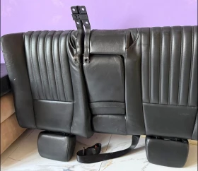 Alfa Romeo 156 sportwagon | Mobile.bg    5