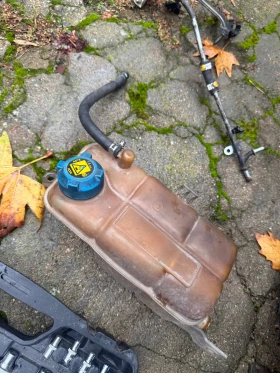 Alfa Romeo 156 sportwagon | Mobile.bg    15