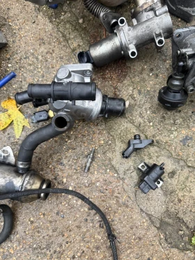 Alfa Romeo 156 sportwagon | Mobile.bg    4