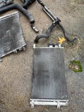 Alfa Romeo 156 sportwagon | Mobile.bg    13