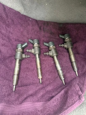 Alfa Romeo 156 sportwagon | Mobile.bg    9