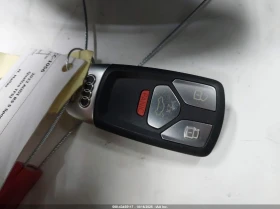 Audi Rs5 2.9L V-6 DI, DOHC, VVT, TURBO, 444HP All Wheel | Mobile.bg    3