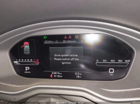 Audi Rs5 2.9L V-6 DI, DOHC, VVT, TURBO, 444HP All Wheel | Mobile.bg    12