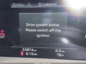 Audi Rs5 2.9L V-6 DI, DOHC, VVT, TURBO, 444HP All Wheel | Mobile.bg    7