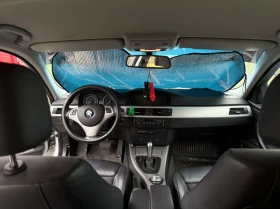 BMW 330, снимка 5 — Bazar.bg BMW 330, снимка 5