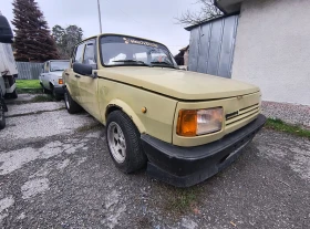 Wartburg 1.3, снимка 2 — Bazar.bg Wartburg 1.3, снимка 2