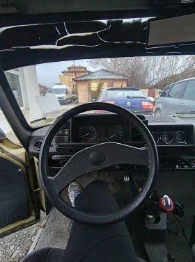 Wartburg 1.3, снимка 5 — Bazar.bg Wartburg 1.3, снимка 5