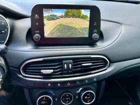 Fiat Tipo 16000км, снимка 7