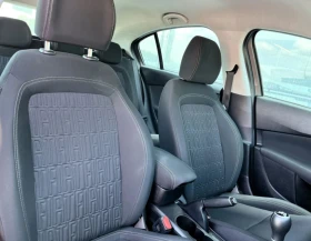 Fiat Tipo 16000км, снимка 9