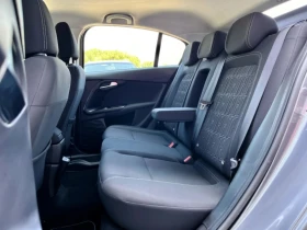 Fiat Tipo 16000км, снимка 10
