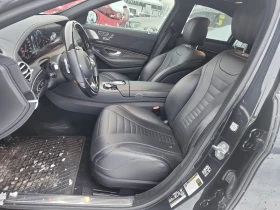 Mercedes-Benz S 560 * CARFAX * ��� ������������ ������ | Mobile.bg � ����� ������ 5