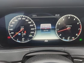 Mercedes-Benz S 560 * CARFAX * ��� ������������ ������ | Mobile.bg � ����� ������ 9